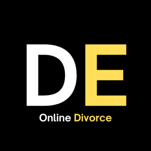 (c) Delaware-divorce.com